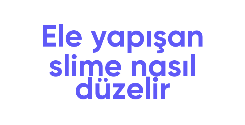 slide