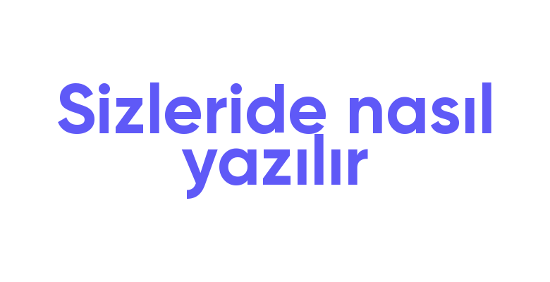 slide