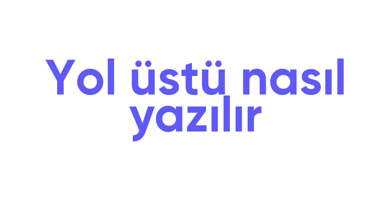 slide